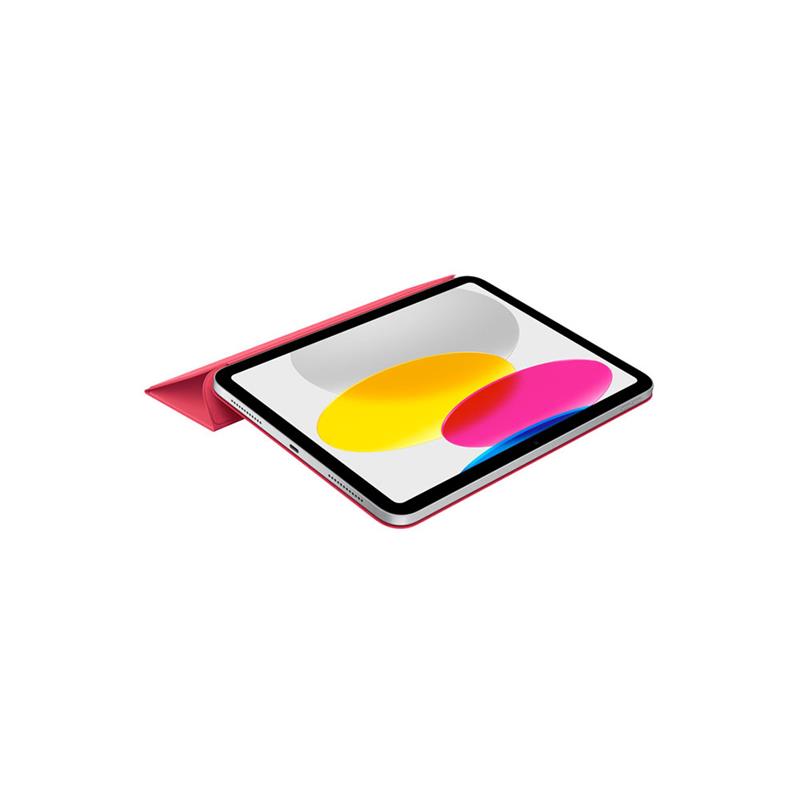 Apple Smart Folio pro iPad (A16, 10. generace)-Watermelon
