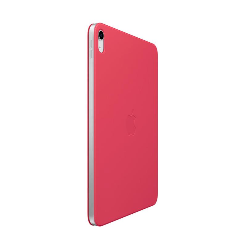 Apple Smart Folio pro iPad (A16, 10. generace)-Watermelon