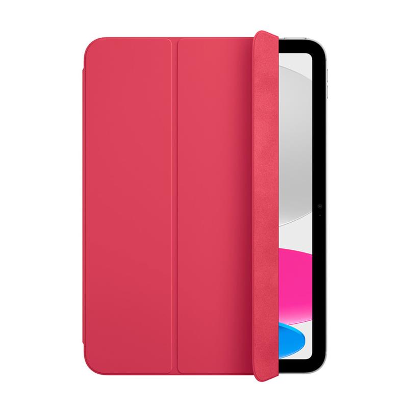 Apple Smart Folio pro iPad (A16, 10. generace)-Watermelon
