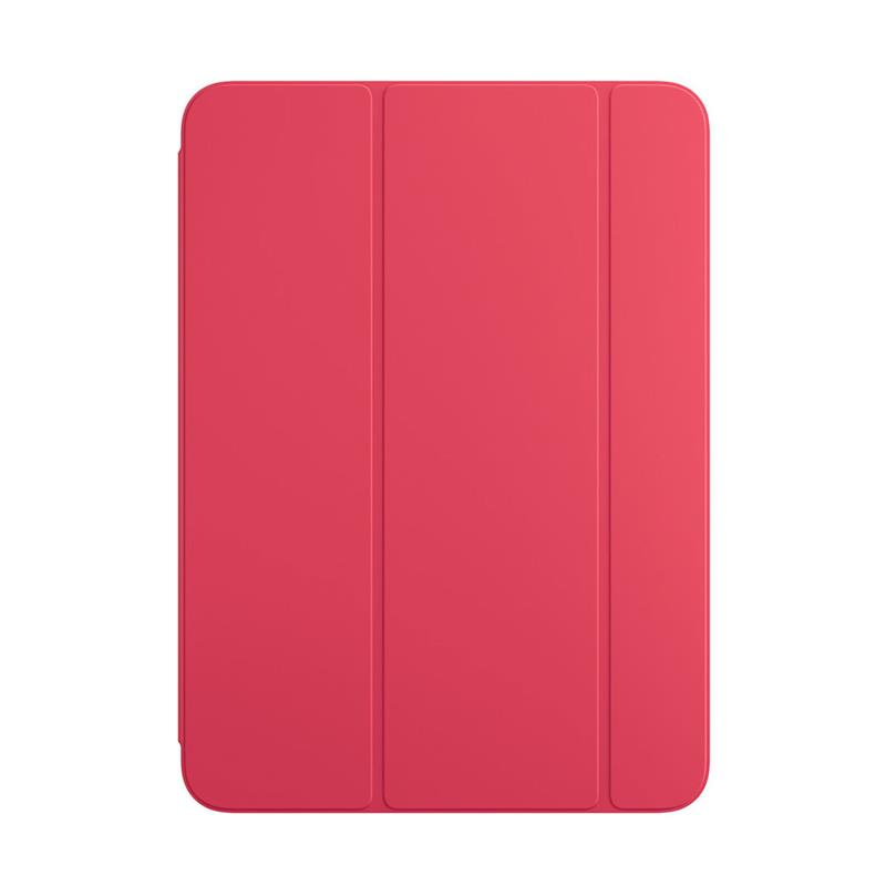 Apple Smart Folio pro iPad (A16, 10. generace)-Watermelon