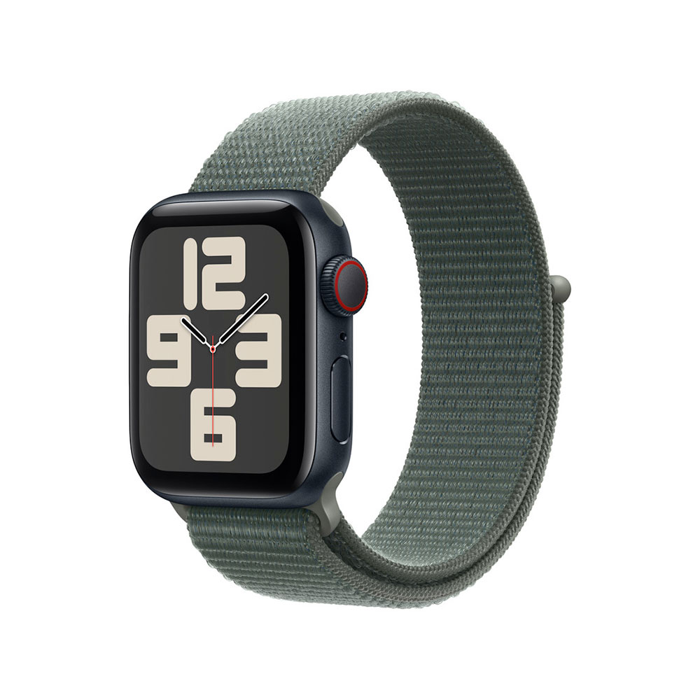 Apple Watch 40mm Sage Sport Loop