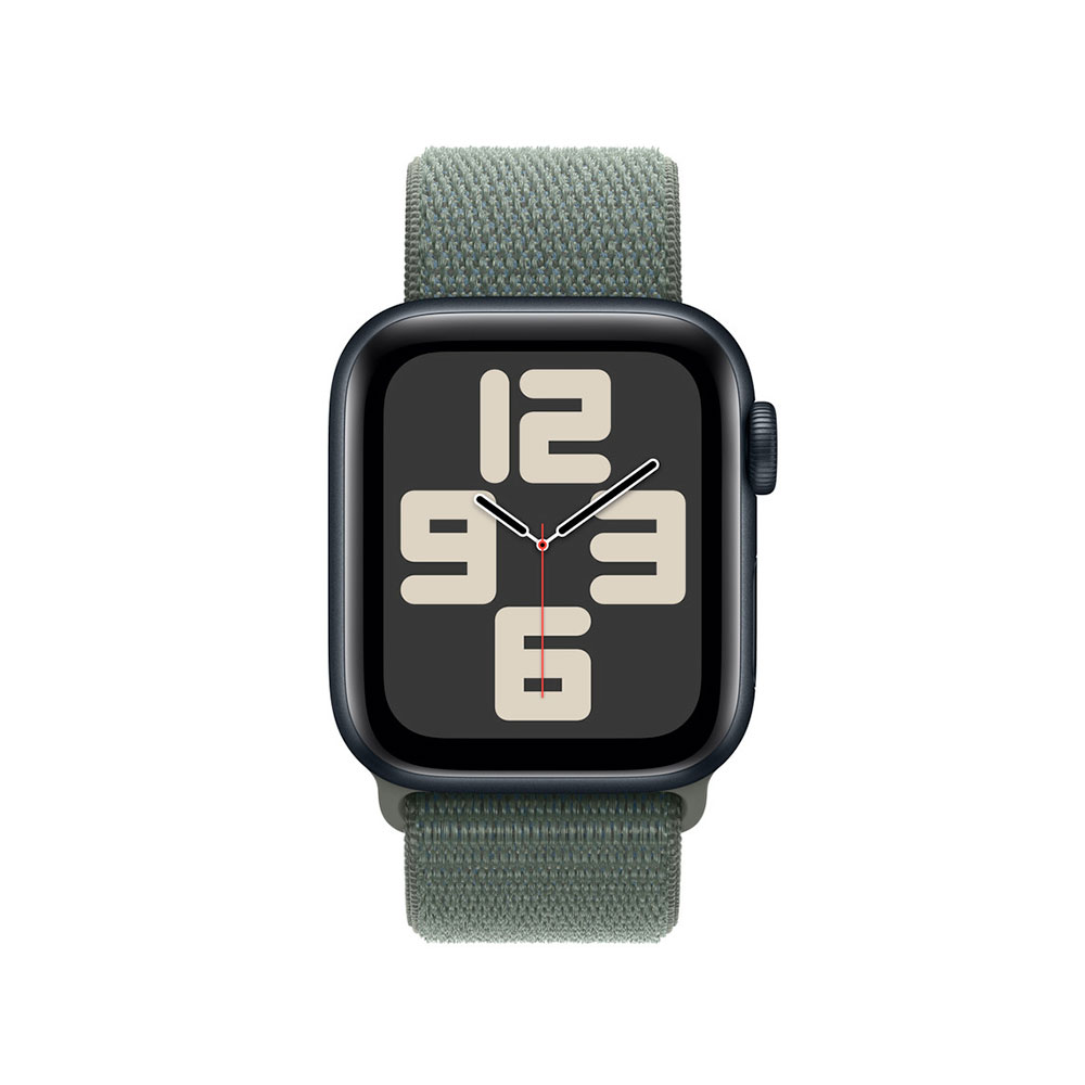 Apple Watch 40mm Sage Sport Loop