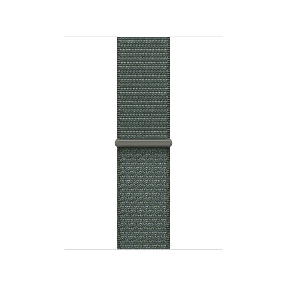 Apple Watch 40mm Sage Sport Loop