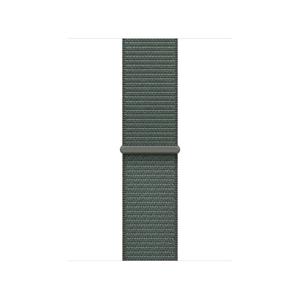 Apple Watch 42mm Sage Sport Loop