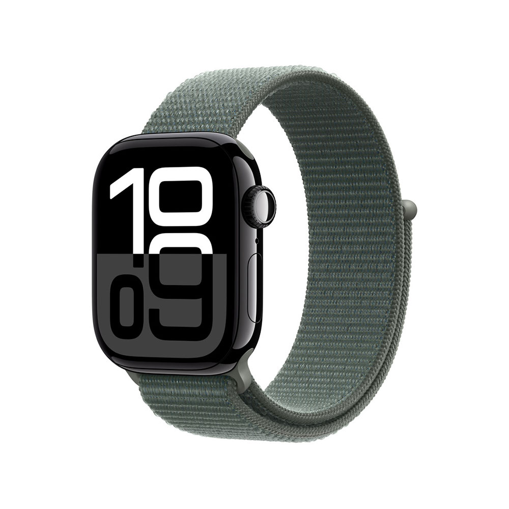 Apple Watch 42mm Sage Sport Loop