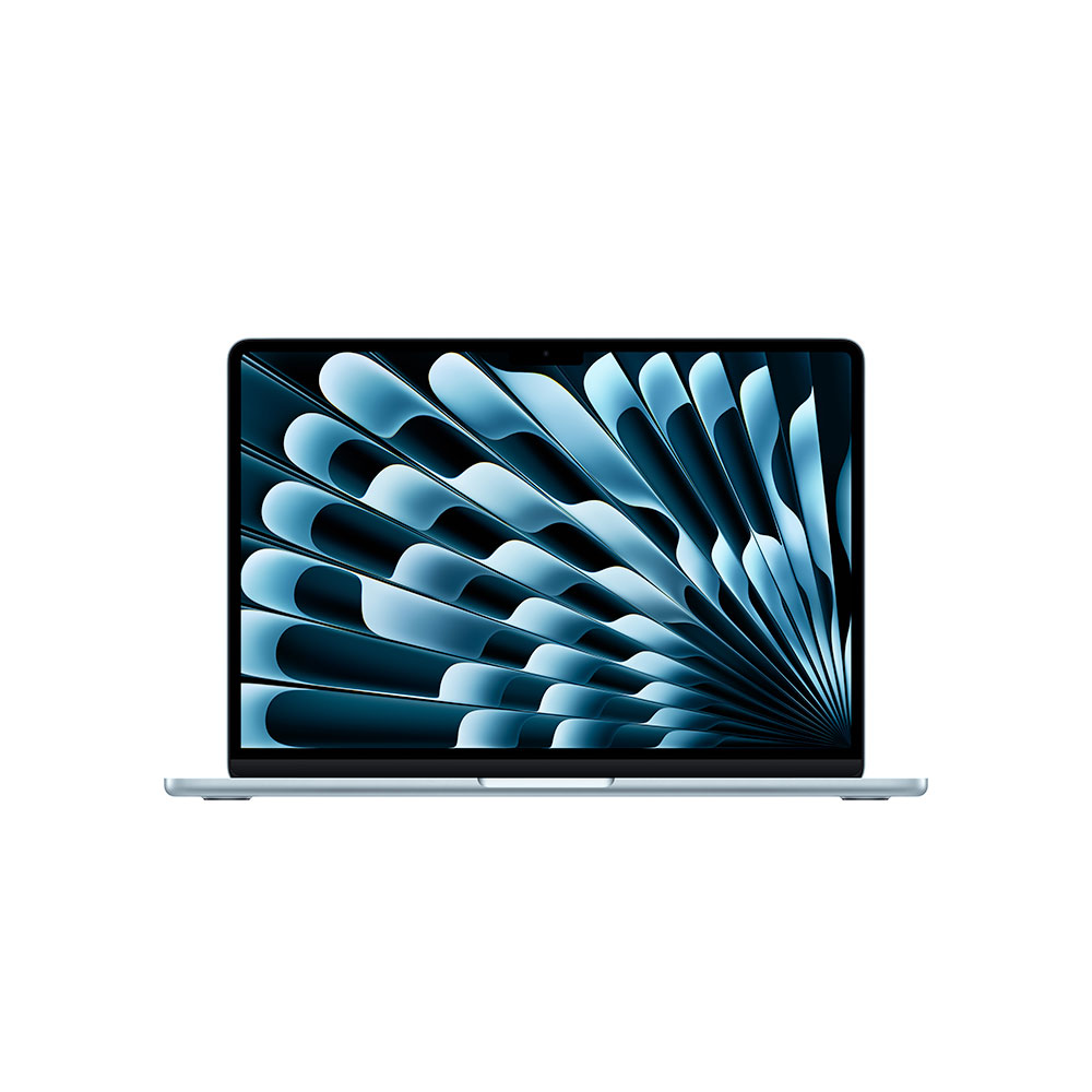 CTO MacBook Air 13" M4 256+