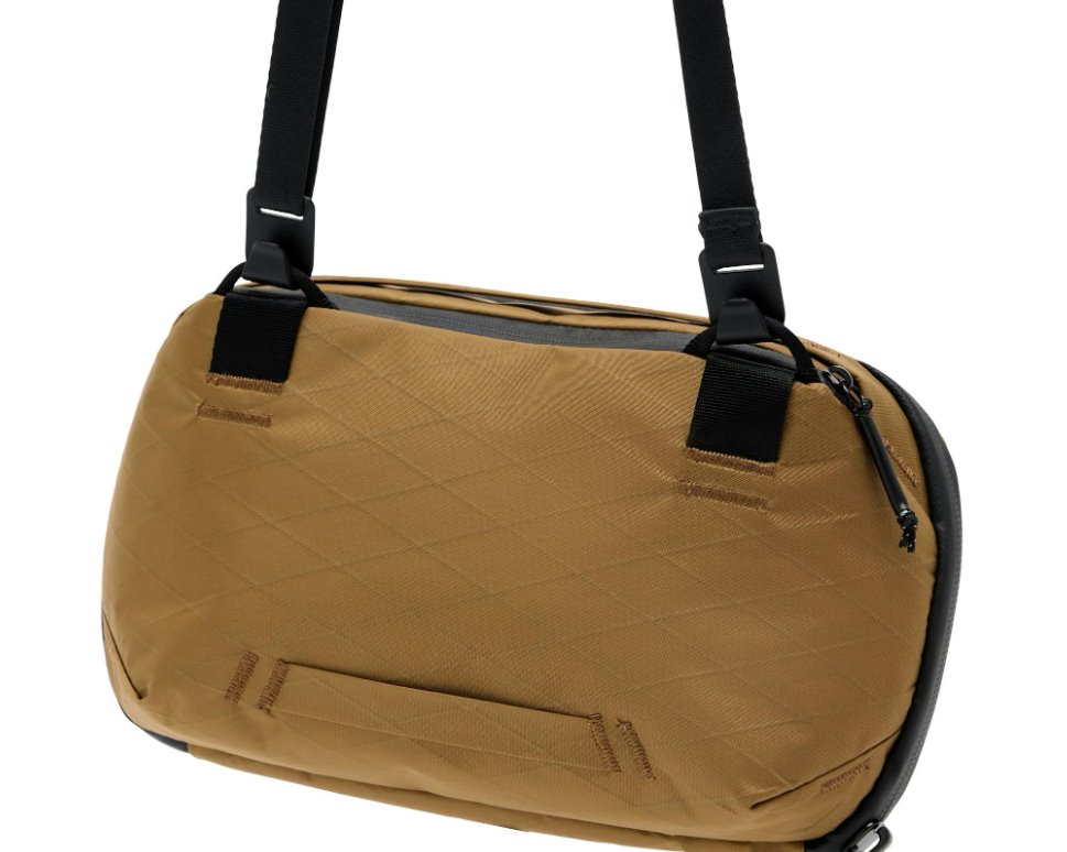 Peak Design Tech Pub-Coyote