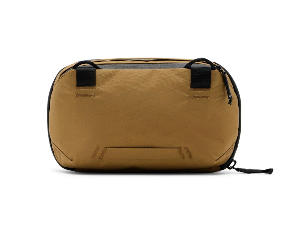 Peak Design Tech Pub-Coyote