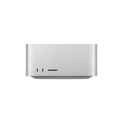 Mac Studio Apple M2 Max 12C CPU 30C GPU 32GB 512GB *Vystavený*