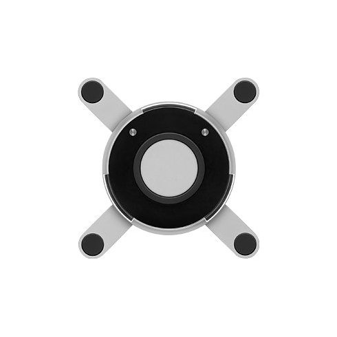 VESA Montážny adapter pre Apple Pro Display XDR