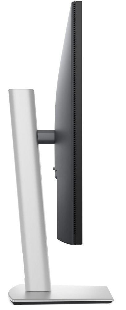 Dell Pro 32 Plus 4K USB-C Hub Monitor - P3225QE