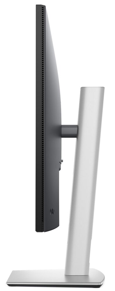 Dell Pro 32 Plus 4K USB-C Hub Monitor - P3225QE