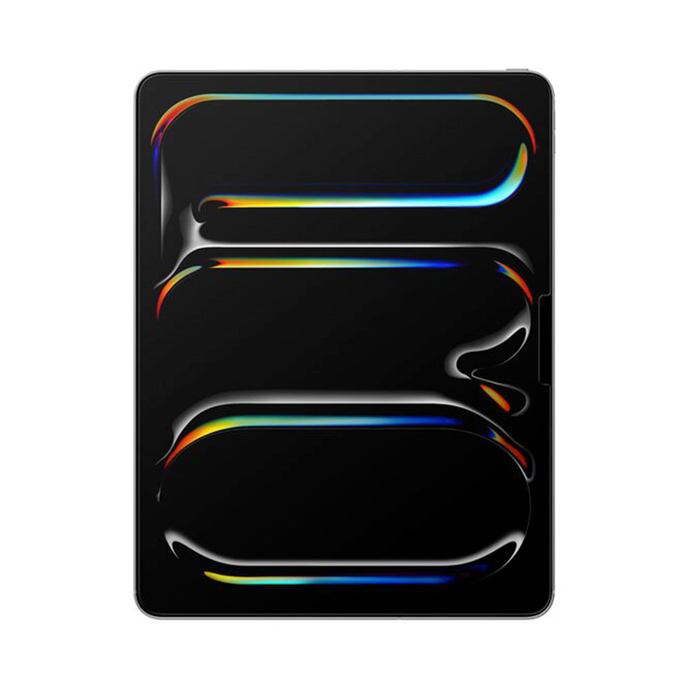 Belkin ochranné sklo ScreenForce pre iPad Pro 11" M4 2024 - Clear