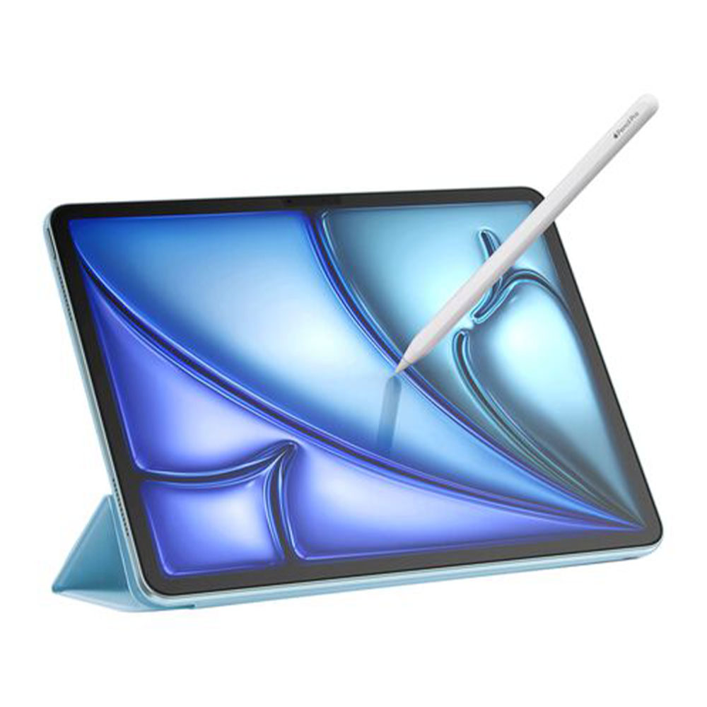 Belkin ochranné sklo ScreenForce pre iPad Air 11" M2/M3 - Clear