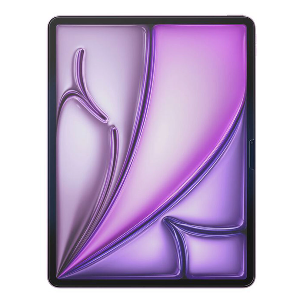 Belkin ochranné sklo ScreenForce pre iPad Air 13" M2/M3 - Clear