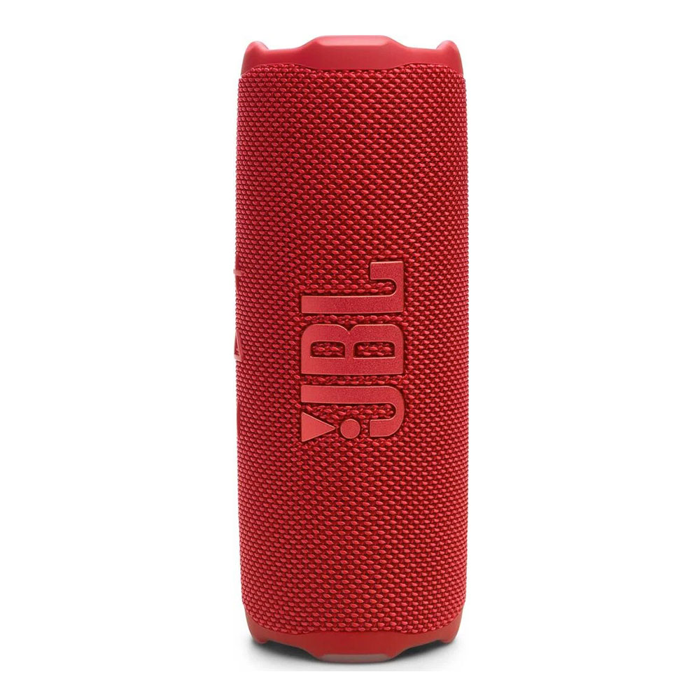JBL Flip 7 Red reproduktor
