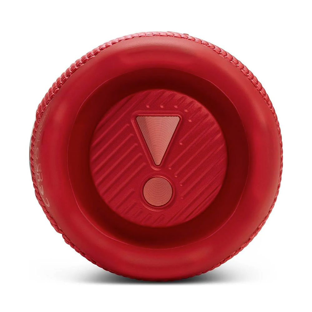 JBL Flip 7 Red reproduktor