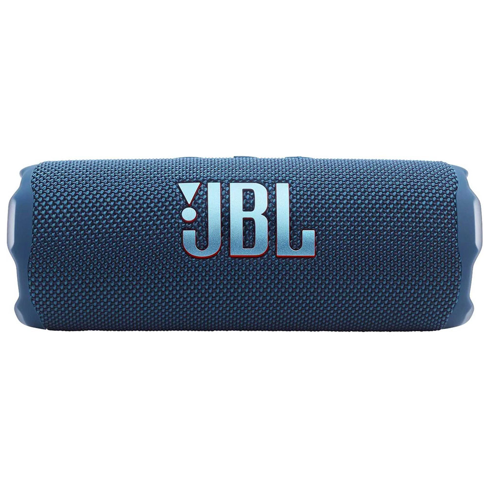 JBL Flip 7 Blue reproduktor
