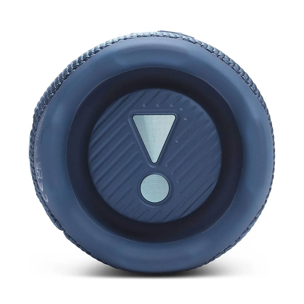 JBL Flip 7 Blue reproduktor