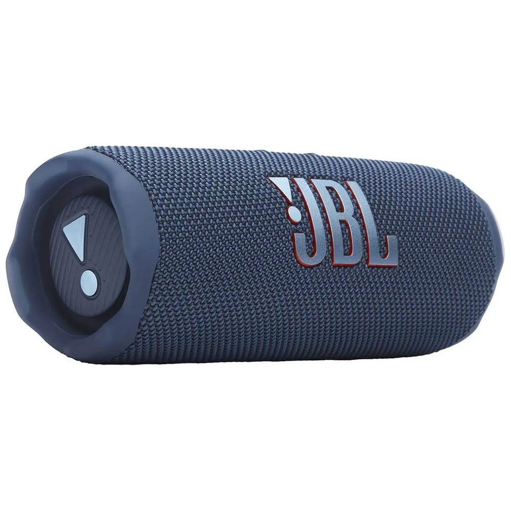 JBL Flip 7 Blue reproduktor
