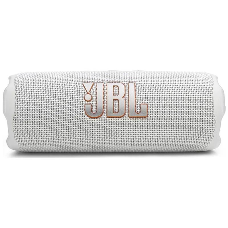 JBL Flip 7 White reproduktor
