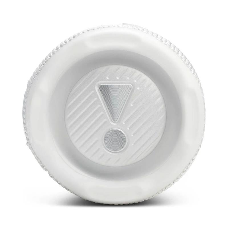 JBL Flip 7 White reproduktor