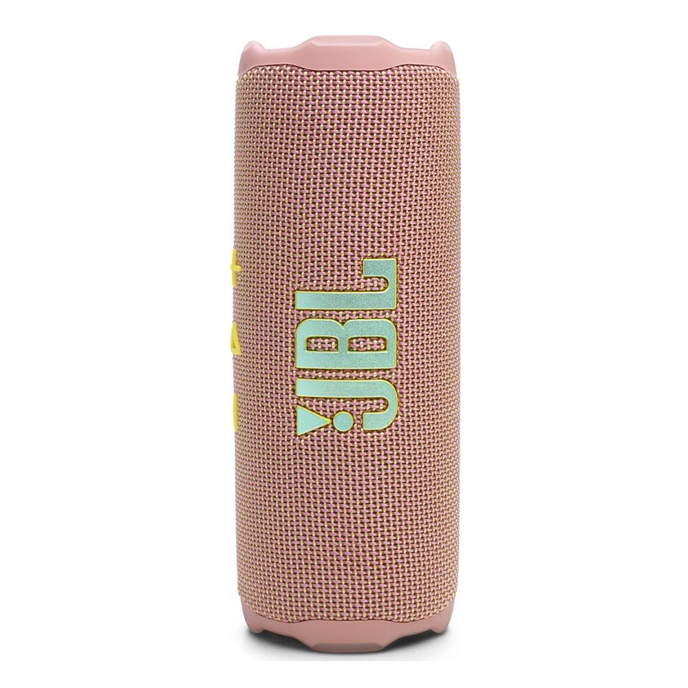 JBL Flip 7 Pink reproduktor