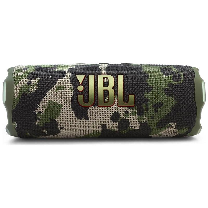 JBL Flip 7 Squad reproduktor