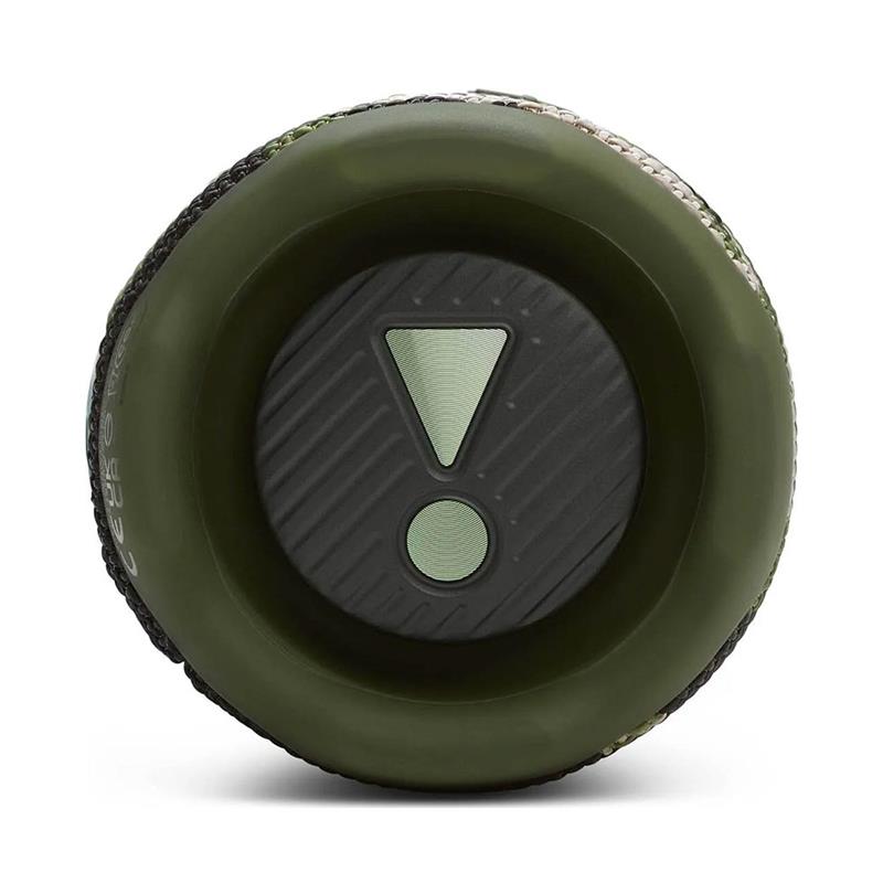 JBL Flip 7 Squad reproduktor