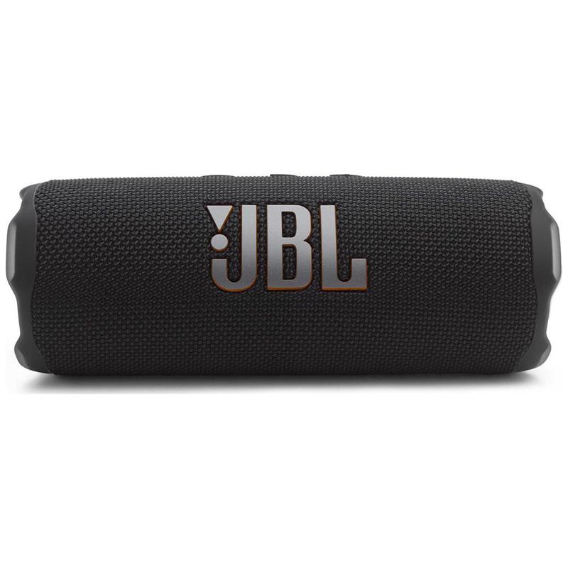 JBL Flip 7 Black reproduktor