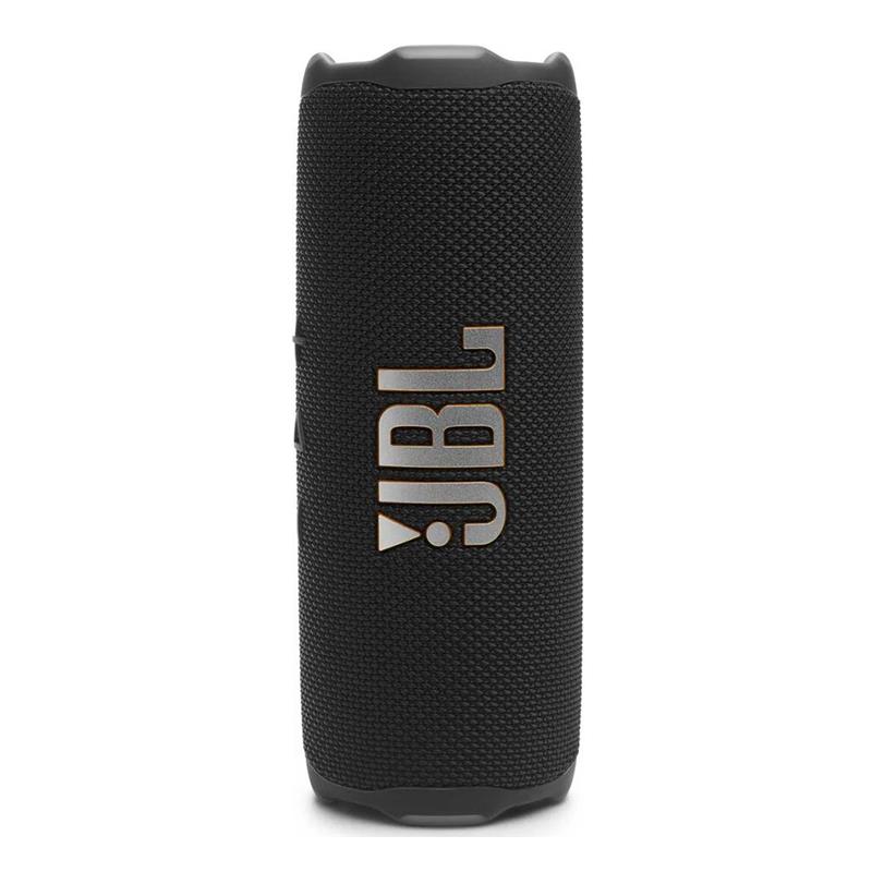 JBL Flip 7 Black reproduktor