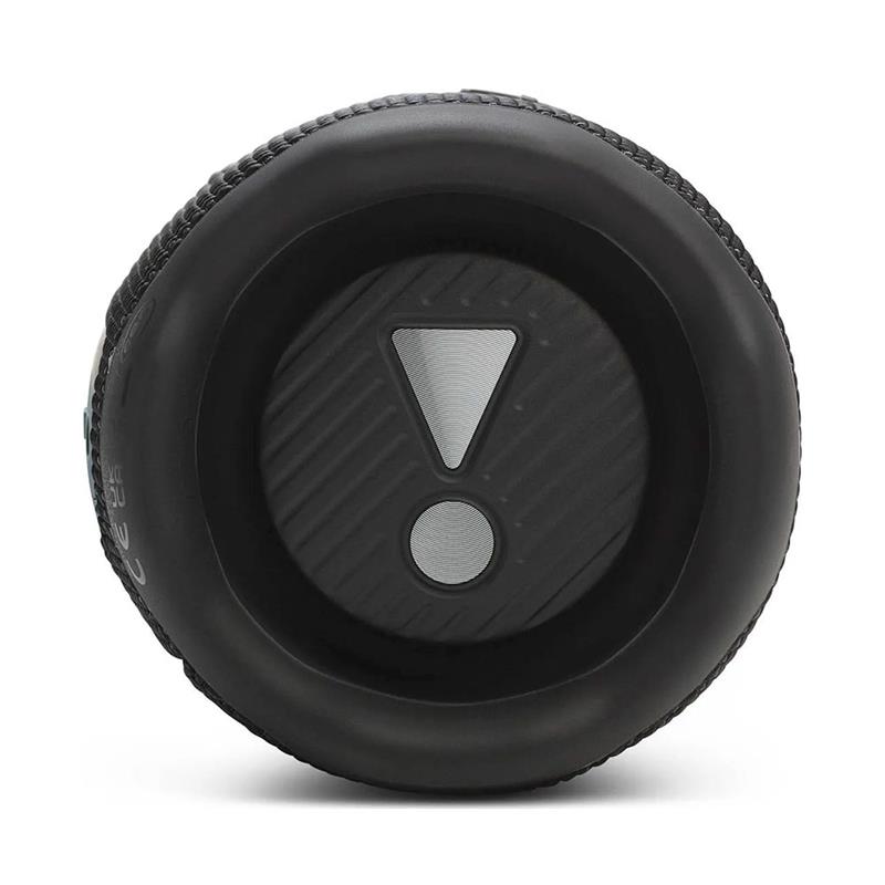 JBL Flip 7 Black reproduktor