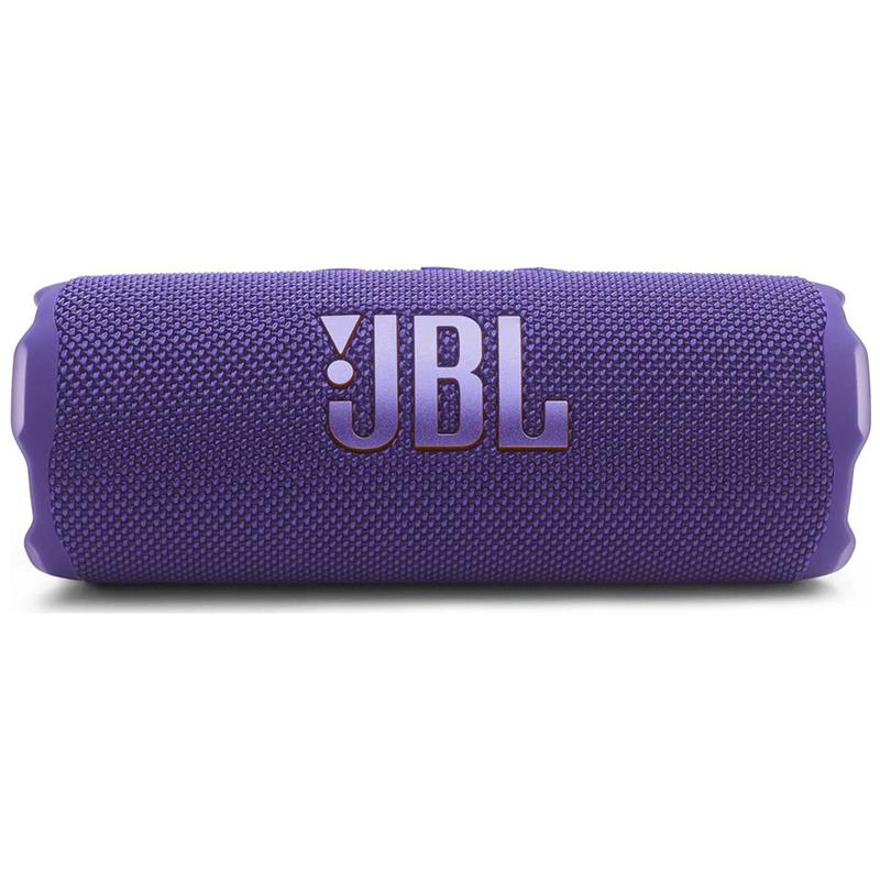 JBL Flip 7 Purple reproduktor