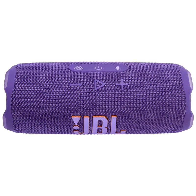 JBL Flip 7 Purple reproduktor