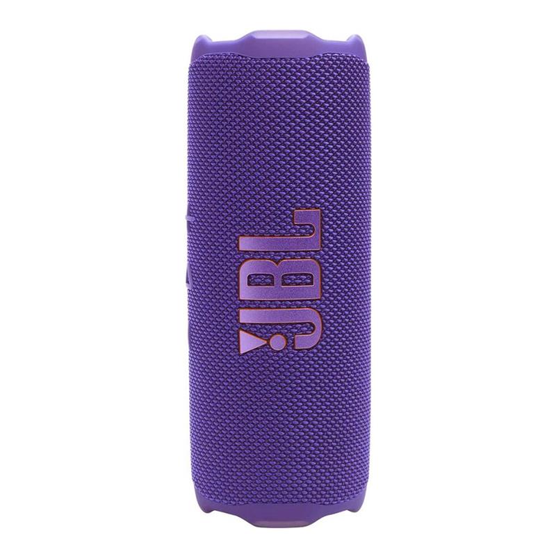 JBL Flip 7 Purple reproduktor