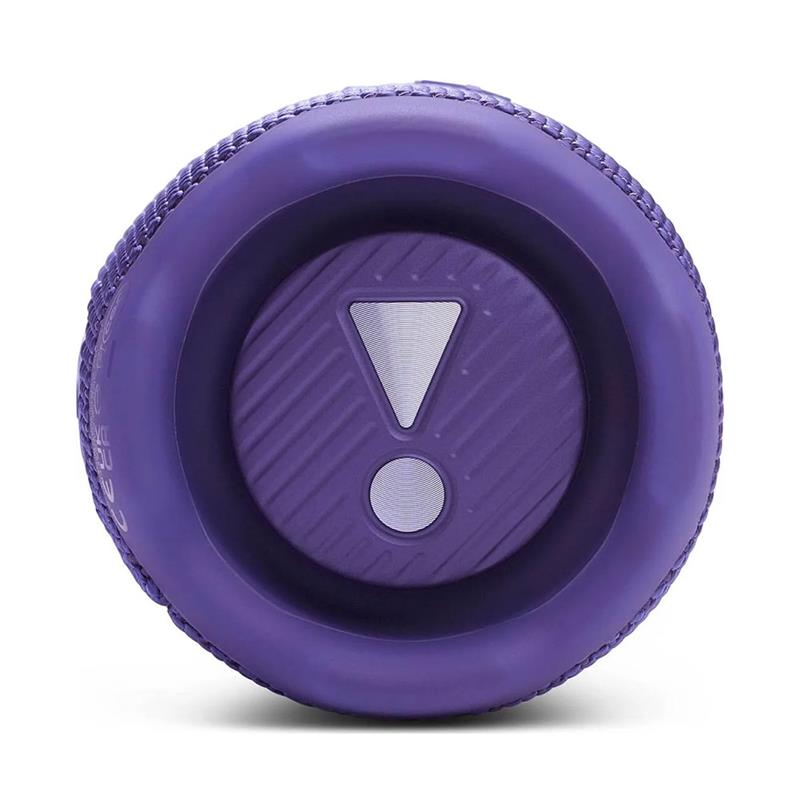 JBL Flip 7 Purple reproduktor