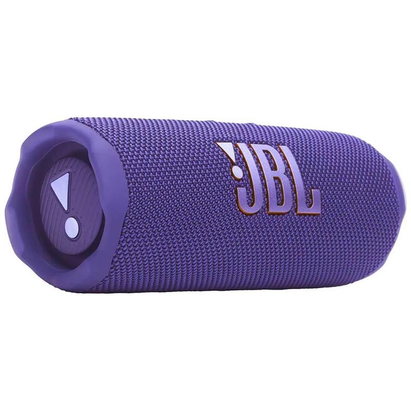 JBL Flip 7 Purple reproduktor