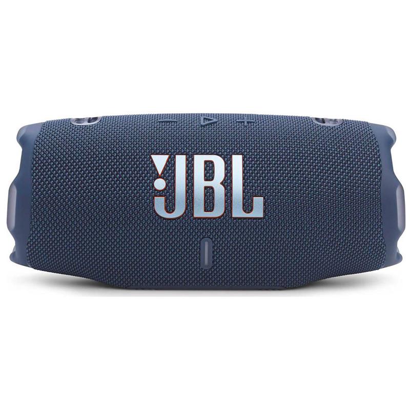 JBL Charge 6 Blue reproduktor
