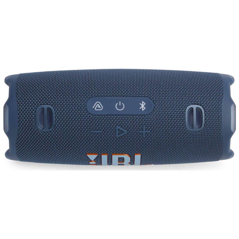 JBL Charge 6 Blue reproduktor