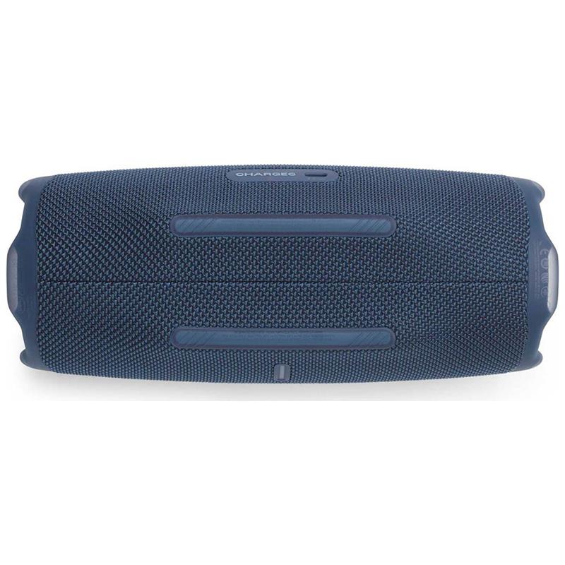 JBL Charge 6 Blue reproduktor