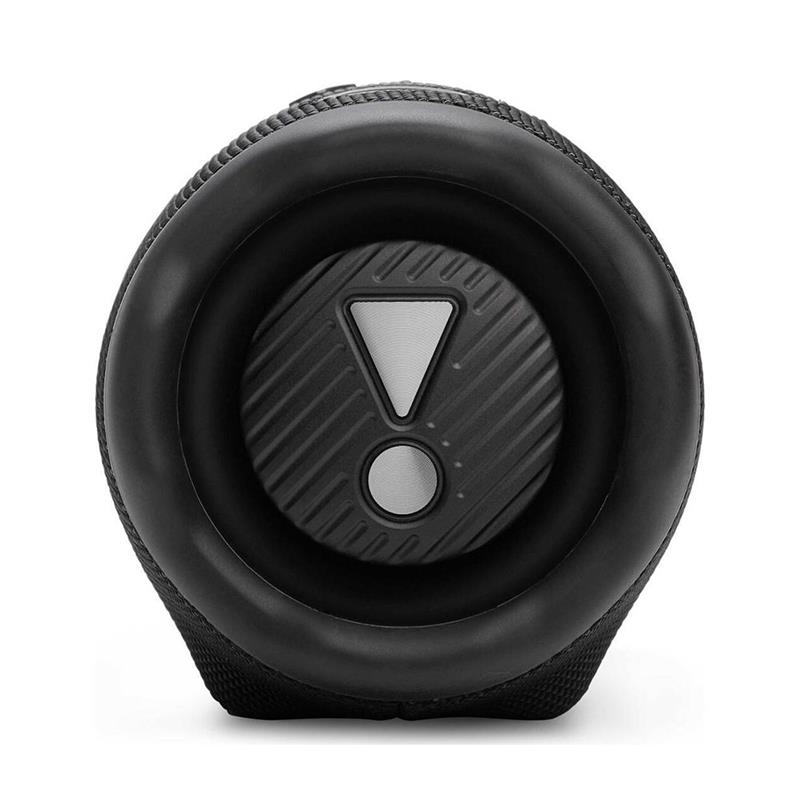 JBL Charge 6 Black reproduktor