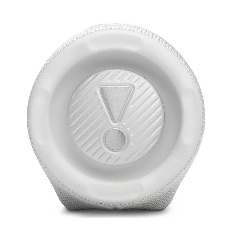 JBL Charge 6 White reproduktor