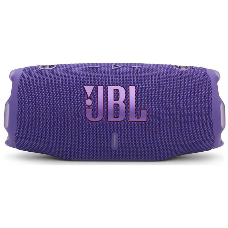JBL Charge 6 Purple reproduktor