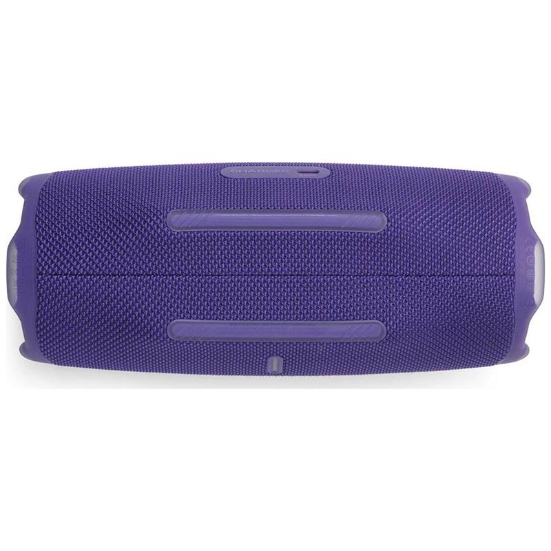 JBL Charge 6 Purple reproduktor