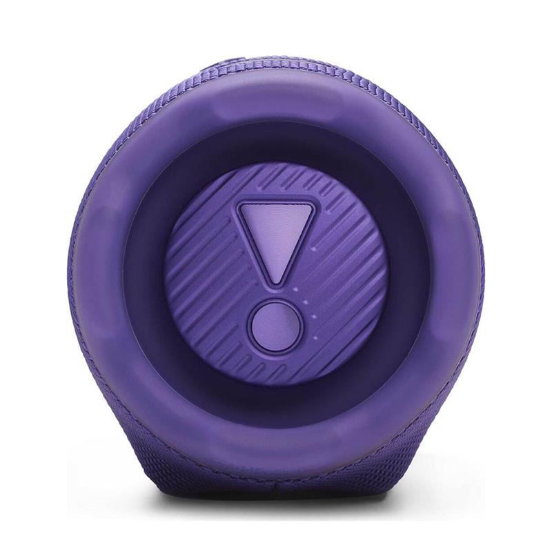 JBL Charge 6 Purple reproduktor