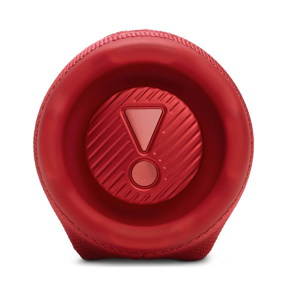 JBL Charge 6 Red reproduktor