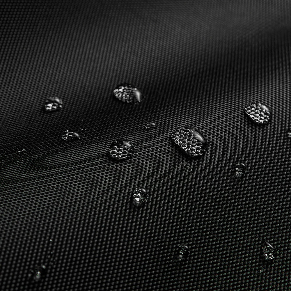 Tomtoc taška Defender A40 pre Macbook Pro 16" M1/M2/M3/M4 - Black