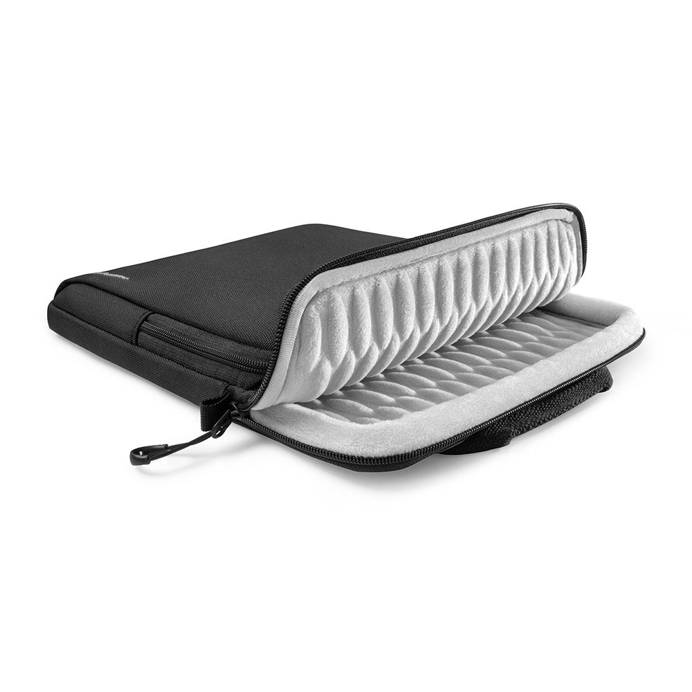 TomToc taška DefenderACE B03 pre iPad Pro 13"/Air 13" - Black