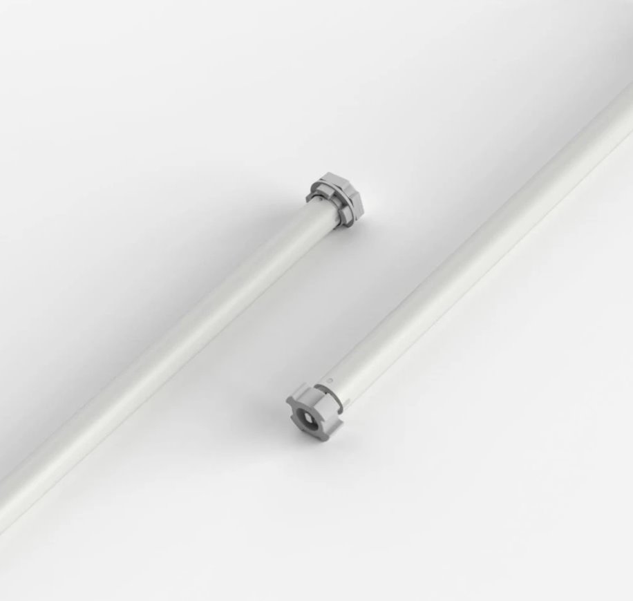 Aqara Smart Home Ovládač roliet T1S