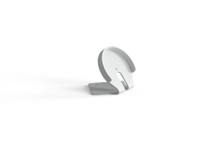 Aqara Smart Home Amporant Sestava pro senzor přítomnosti FP2